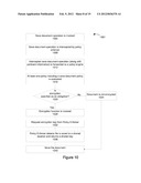 Protecting Documents Using Policies and Encryption diagram and image