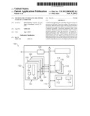 Method For Controlling The Power Usage Of A Computer diagram and image