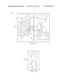 Method For Controlling The Power Usage Of A Computer diagram and image