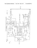 Precision Oscillator for an Asynchronous Transmission System diagram and image