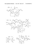 Precision Oscillator for an Asynchronous Transmission System diagram and image