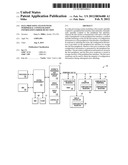 DATA PROCSSING SYSTEM WITH PERIPHERAL CONFIGURATION INFORMATION ERROR     DETECTION diagram and image