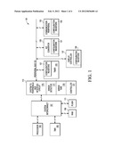 DATA PROCSSING SYSTEM WITH PERIPHERAL CONFIGURATION INFORMATION ERROR     DETECTION diagram and image