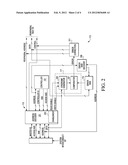 DATA PROCSSING SYSTEM WITH PERIPHERAL CONFIGURATION INFORMATION ERROR     DETECTION diagram and image