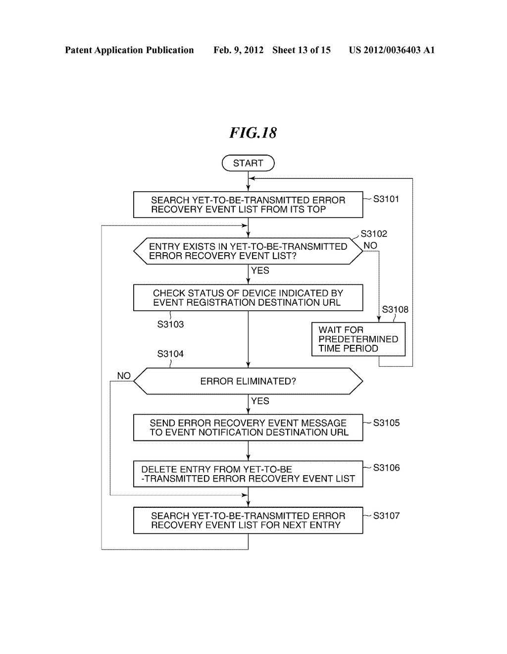 INFORMATION PROCESSING APPARATUS, COMMUNICATION SYSTEM, COMMUNICATION     CONTROL METHOD, AND STORAGE MEDIUM - diagram, schematic, and image 14