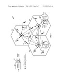 LIST VITERBI DECODING OF TAIL BITING CONVOLUTIONAL CODES diagram and image