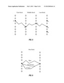 LIST VITERBI DECODING OF TAIL BITING CONVOLUTIONAL CODES diagram and image