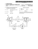 Method and system for receiving and displaying information diagram and image