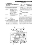 CONTENT MANAGEMENT APPLICATION FOR AN INTERACTIVE ENVIRONMENT diagram and image