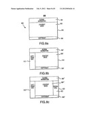 CONTENT MANAGEMENT APPLICATION FOR AN INTERACTIVE ENVIRONMENT diagram and image