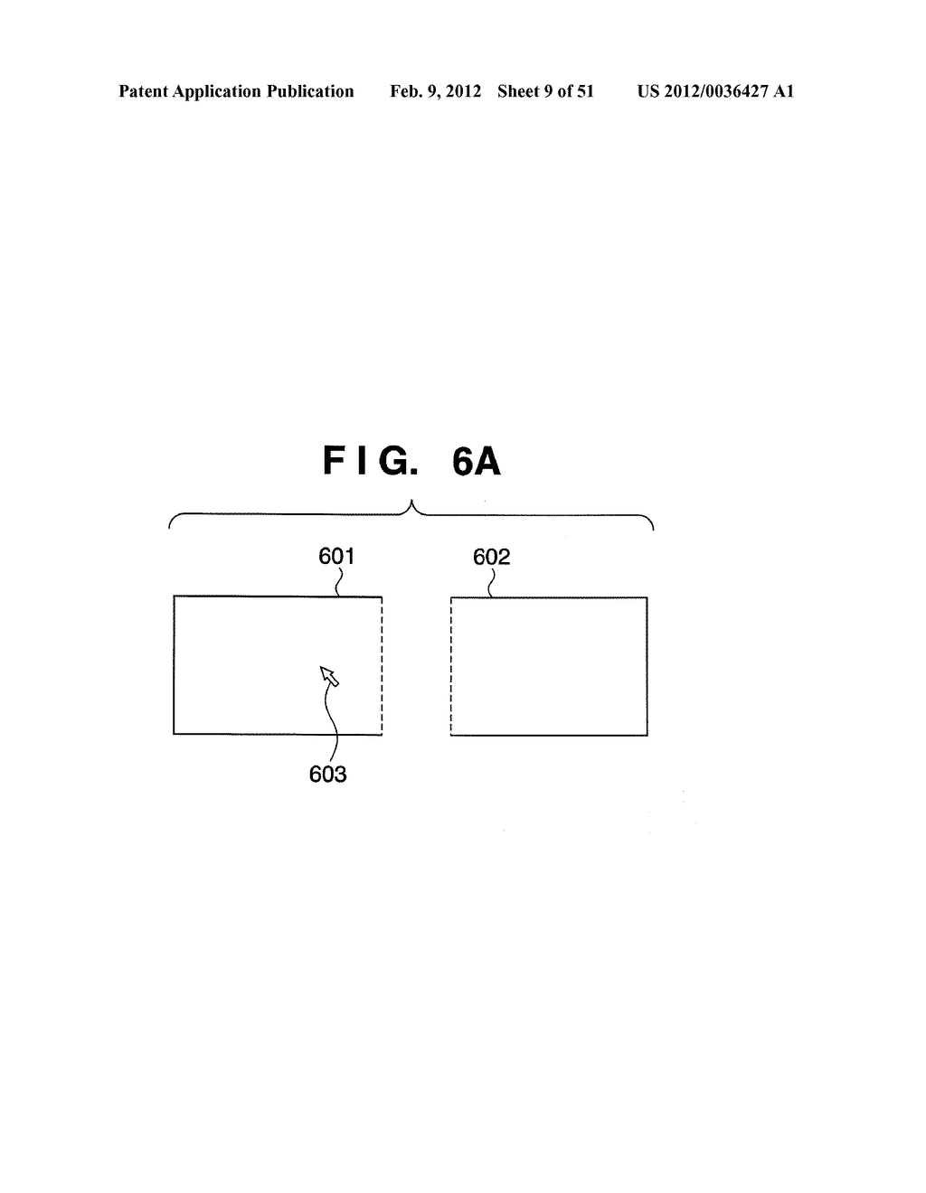 DOCUMENT PROCESSING APPARATUS, DOCUMENT PROCESSING METHOD AND COMPUTER     PROGRAM - diagram, schematic, and image 10