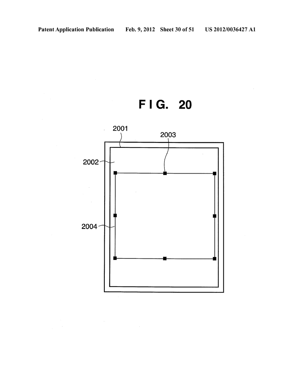 DOCUMENT PROCESSING APPARATUS, DOCUMENT PROCESSING METHOD AND COMPUTER     PROGRAM - diagram, schematic, and image 31