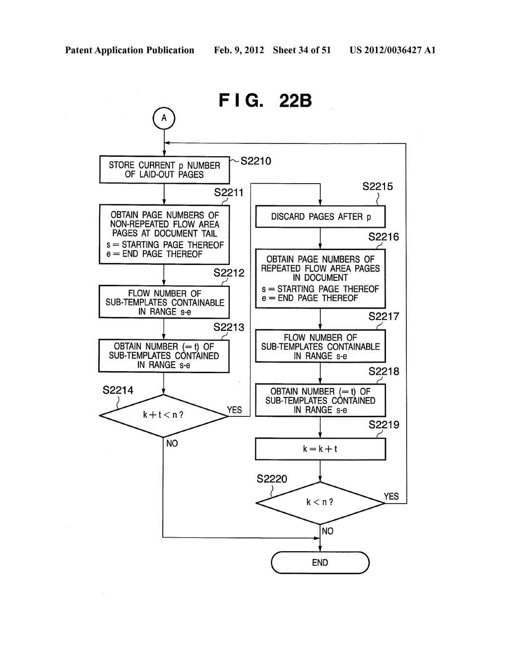 DOCUMENT PROCESSING APPARATUS, DOCUMENT PROCESSING METHOD AND COMPUTER     PROGRAM - diagram, schematic, and image 35