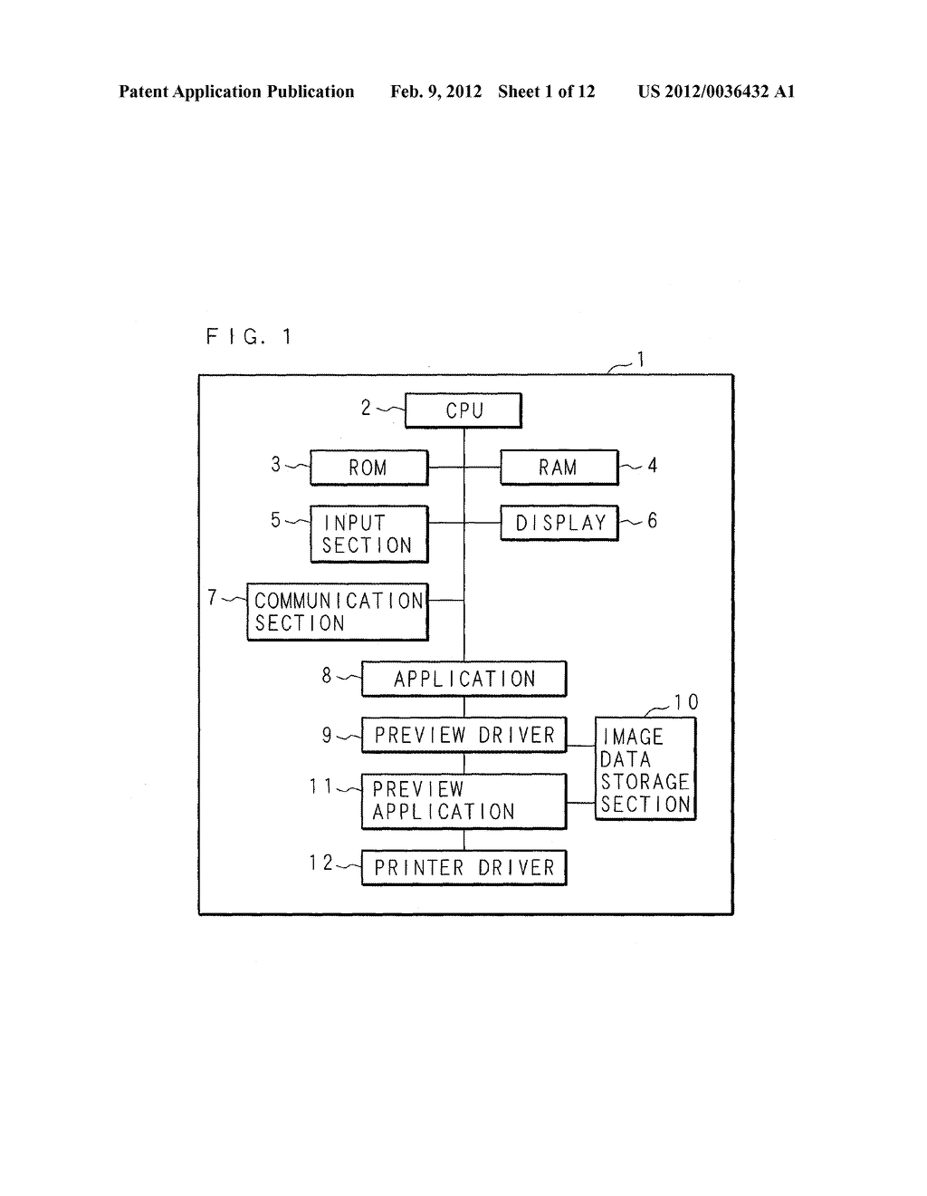 DATA PROCESSING APPARATUS, IMAGE DISPLAY METHOD, AND RECORDING MEDIUM - diagram, schematic, and image 02