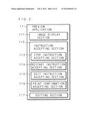 DATA PROCESSING APPARATUS, IMAGE DISPLAY METHOD, AND RECORDING MEDIUM diagram and image