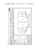 DATA PROCESSING APPARATUS, IMAGE DISPLAY METHOD, AND RECORDING MEDIUM diagram and image