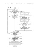 DATA PROCESSING APPARATUS, IMAGE DISPLAY METHOD, AND RECORDING MEDIUM diagram and image