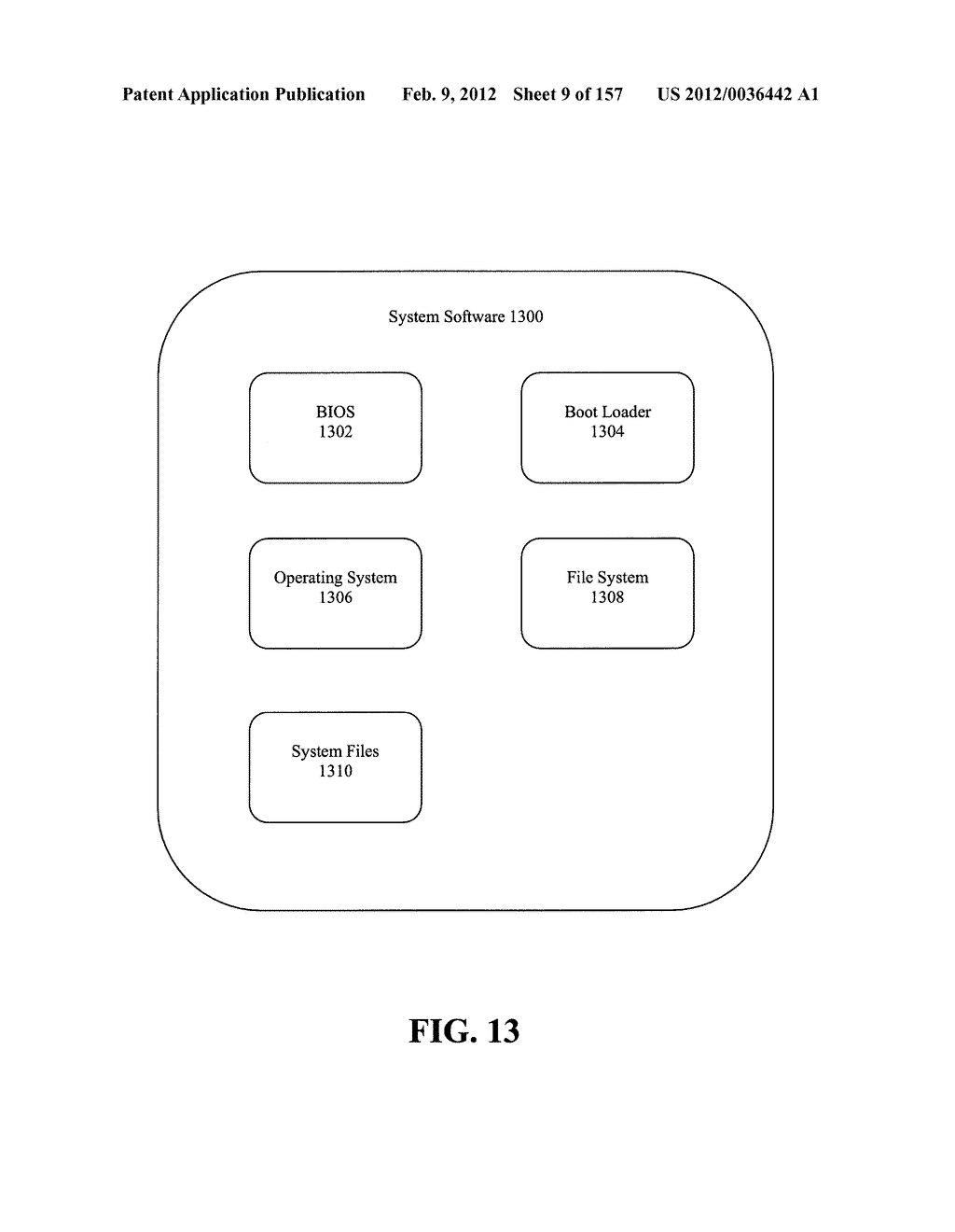 MANAGED SERVICES PORTALS AND METHOD OF OPERATION OF SAME - diagram, schematic, and image 10