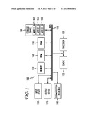 SYSTEM AND METHOD FOR OPTIMIZING ACCESS TO A RESOURCE BASED ON SOCIAL     SYNCHRONY AND HOMOPHILY diagram and image