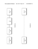 INTEGRATED DEVELOPMENT ENVIRONMENT FOR RAPID APPLICATION DEVELOPMENT diagram and image