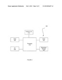 INTEGRATED DEVELOPMENT ENVIRONMENT FOR RAPID APPLICATION DEVELOPMENT diagram and image