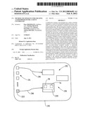 METHOD AND APPARATUS FOR CREATING A USER PROGRAM FOR A SAFETY CONTROLLER diagram and image