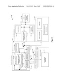 CHANGE MANAGEMENT METHODOLOGIES FOR INDUSTRIAL AUTOMATION AND INFORMATION     SYSTEMS diagram and image