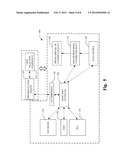 CHANGE MANAGEMENT METHODOLOGIES FOR INDUSTRIAL AUTOMATION AND INFORMATION     SYSTEMS diagram and image