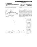 PROCESS AND SYSTEM FOR LOADING FIRMWARE diagram and image