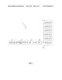 PROCESS AND SYSTEM FOR LOADING FIRMWARE diagram and image