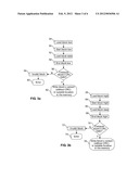 PROCESS AND SYSTEM FOR LOADING FIRMWARE diagram and image