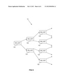 PROCESS AND SYSTEM FOR LOADING FIRMWARE diagram and image