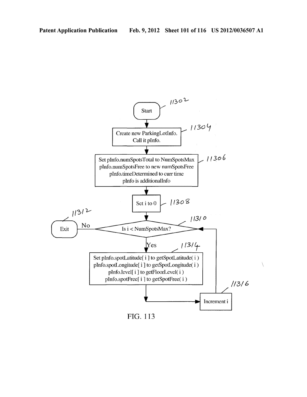 SYSTEM, METHOD AND APPARATUS FOR MANAGING APPLICATIONS ON A DEVICE - diagram, schematic, and image 102