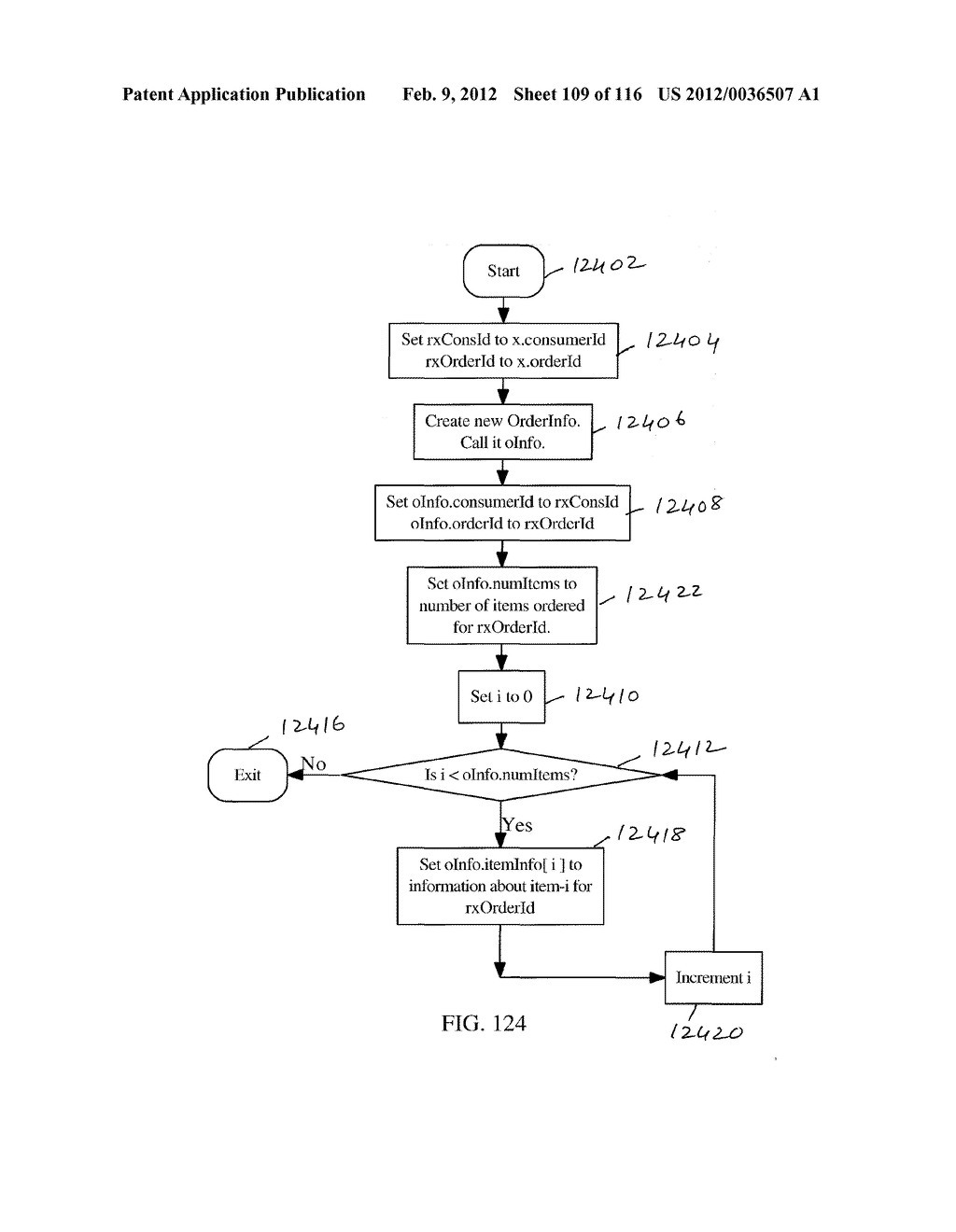 SYSTEM, METHOD AND APPARATUS FOR MANAGING APPLICATIONS ON A DEVICE - diagram, schematic, and image 110