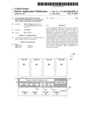 FRAMEWORK FOR DOMAIN-SPECIFIC RUN-TIME ENVIRONMENT ACCELERATION USING     VIRTUALIZATION TECHNOLOGY diagram and image