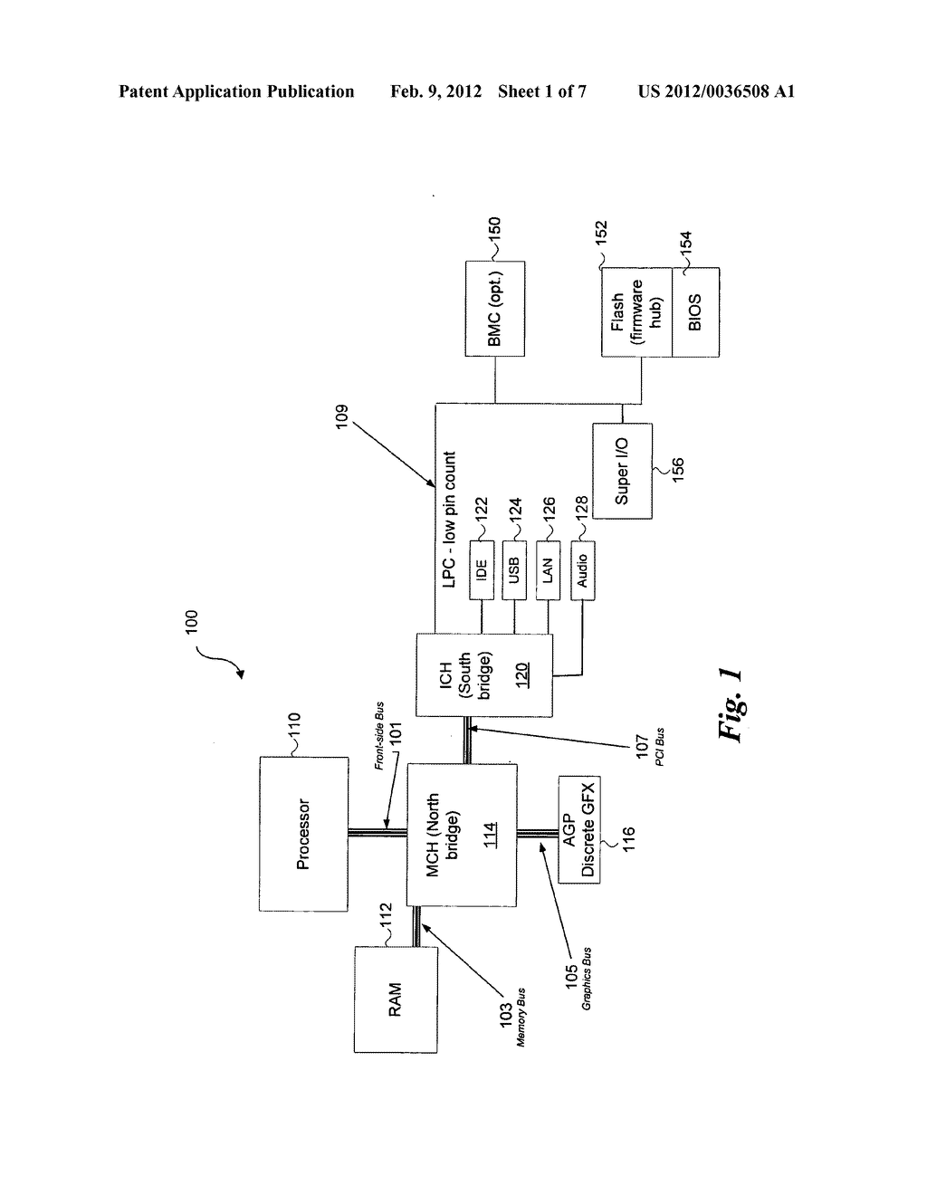 FRAMEWORK FOR DOMAIN-SPECIFIC RUN-TIME ENVIRONMENT ACCELERATION USING     VIRTUALIZATION TECHNOLOGY - diagram, schematic, and image 02