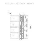 FRAMEWORK FOR DOMAIN-SPECIFIC RUN-TIME ENVIRONMENT ACCELERATION USING     VIRTUALIZATION TECHNOLOGY diagram and image