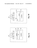 FRAMEWORK FOR DOMAIN-SPECIFIC RUN-TIME ENVIRONMENT ACCELERATION USING     VIRTUALIZATION TECHNOLOGY diagram and image