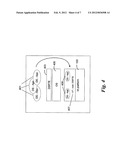 FRAMEWORK FOR DOMAIN-SPECIFIC RUN-TIME ENVIRONMENT ACCELERATION USING     VIRTUALIZATION TECHNOLOGY diagram and image