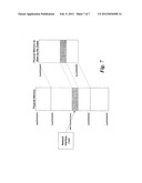 FRAMEWORK FOR DOMAIN-SPECIFIC RUN-TIME ENVIRONMENT ACCELERATION USING     VIRTUALIZATION TECHNOLOGY diagram and image