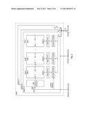 ENHANCED SHORTEST-JOB-FIRST MEMORY REQUEST SCHEDULING diagram and image