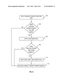 ENHANCED SHORTEST-JOB-FIRST MEMORY REQUEST SCHEDULING diagram and image