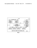 METHOD AND APPARATUS FOR A COMPILER AND RELATED COMPONENTS FOR     STREAM-BASED COMPUTATIONS FOR A GENERAL-PURPOSE, MULTIPLE-CORE SYSTEM diagram and image