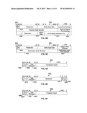 METHOD AND APPARATUS FOR A COMPILER AND RELATED COMPONENTS FOR     STREAM-BASED COMPUTATIONS FOR A GENERAL-PURPOSE, MULTIPLE-CORE SYSTEM diagram and image