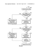 METHOD AND APPARATUS FOR A COMPILER AND RELATED COMPONENTS FOR     STREAM-BASED COMPUTATIONS FOR A GENERAL-PURPOSE, MULTIPLE-CORE SYSTEM diagram and image