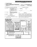 INTEGRATED EXTENSION FRAMEWORK diagram and image