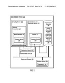 INTEGRATED EXTENSION FRAMEWORK diagram and image