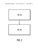 INTEGRATED EXTENSION FRAMEWORK diagram and image