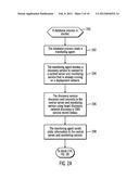 INTEGRATED EXTENSION FRAMEWORK diagram and image