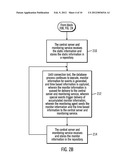 INTEGRATED EXTENSION FRAMEWORK diagram and image